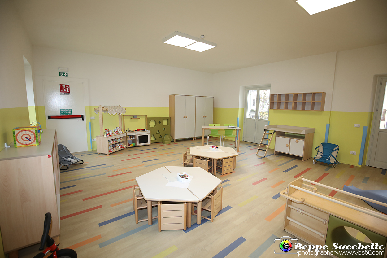 VBS_0995 - Inaugurazione Micronido Comunale.jpg